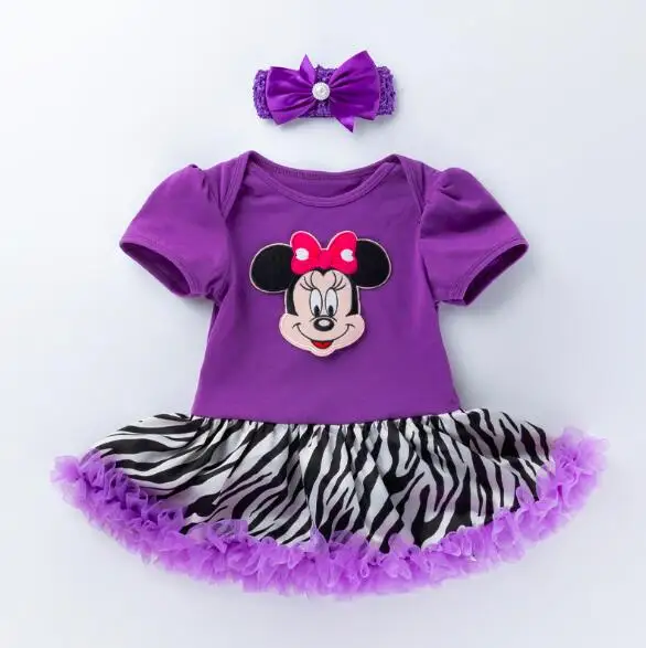 QQ截图20200331151942