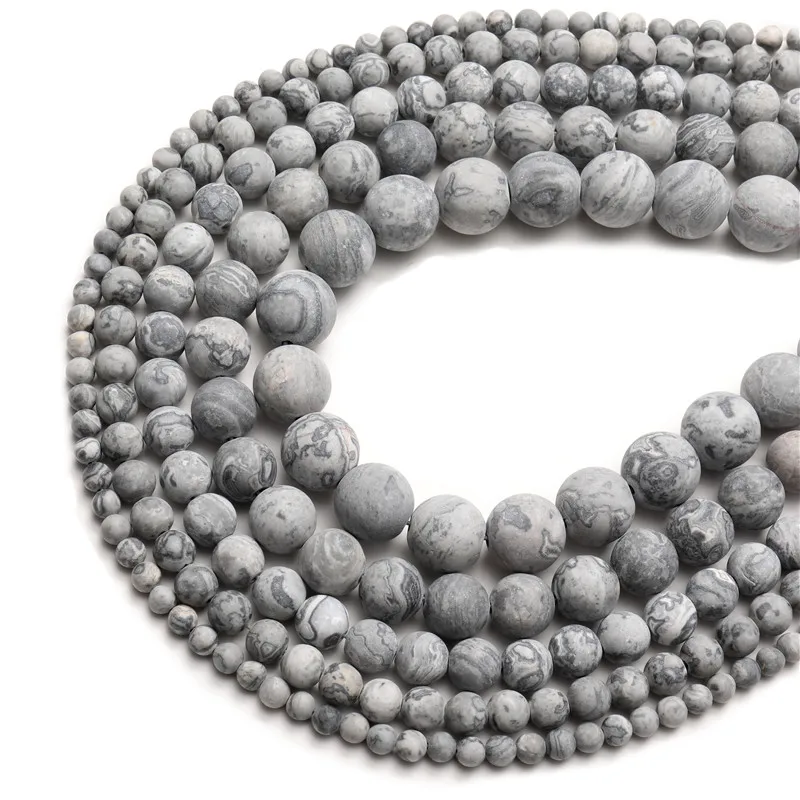 H6e31a049e3cf41458bdc80d5d989ff6ci