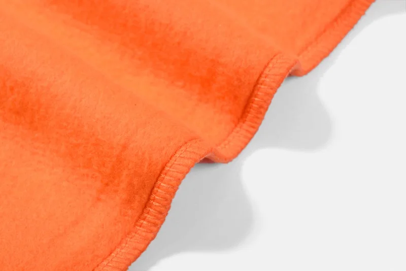 QoolXCWear зимние теплые мужские толстовки из плотного флиса в стиле хип-хоп однотонные толстовки толстый бархатный пуловер для мужчин и женщин 2511