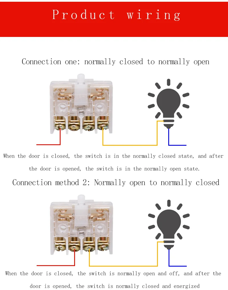 触发式器具开关详情页_05