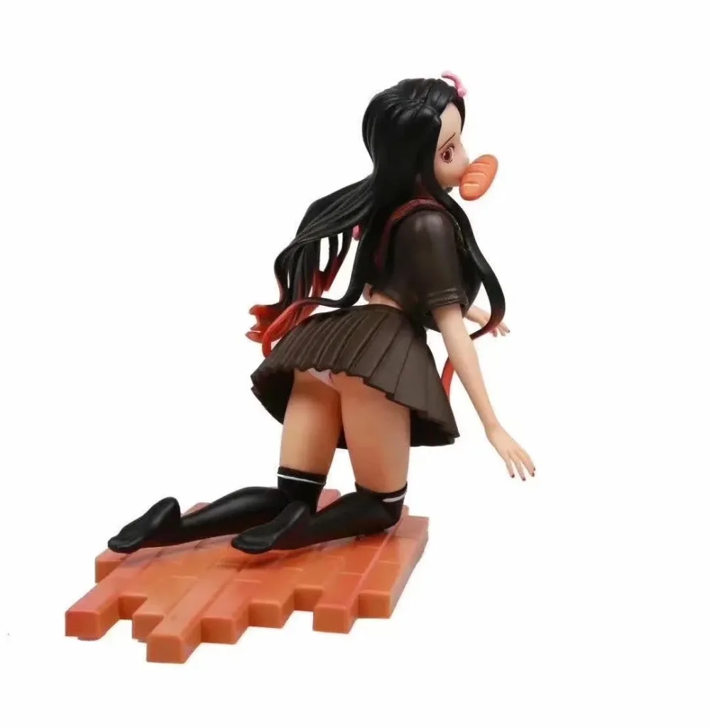 15573243767_661055912