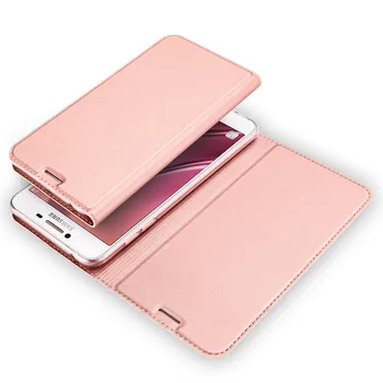 

Leather Case for Samsung Galaxy A7 A5 A3 2017 Fundas Luxury Flip Card Wallet Cover for Samsung A51 A71 A50 A70 Etui Coque Hoesje