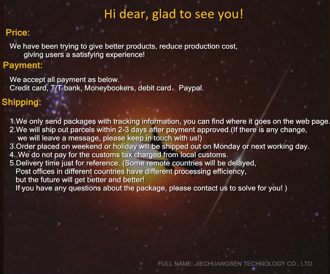 High Quality Renovação da Casa