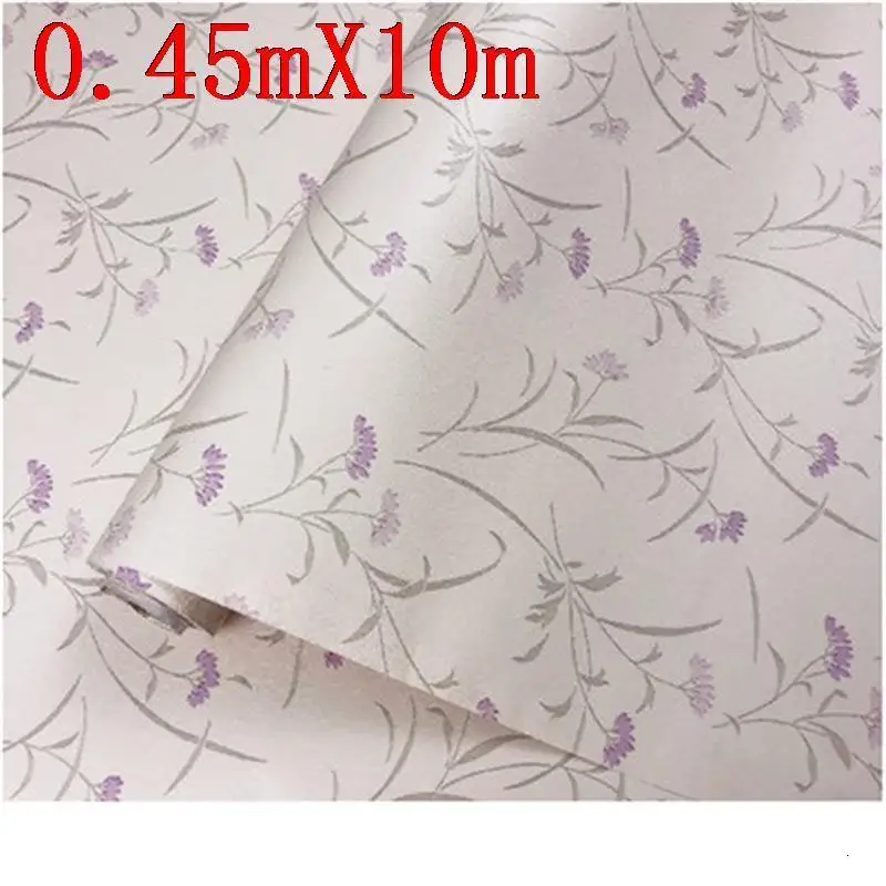 Модерно Pintado гостиная для детской комнаты Behangpapier Tapeta Infantil обои домашний декор Papel де Parede Papier Peint обои
