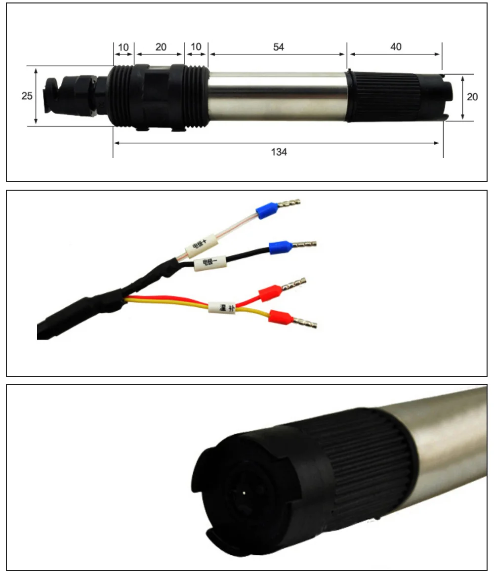 NCS-DO-1800--FOSSI_11