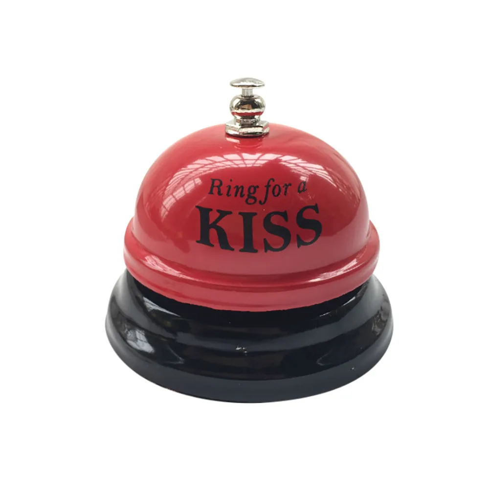 YMF80306671_2018030610284613