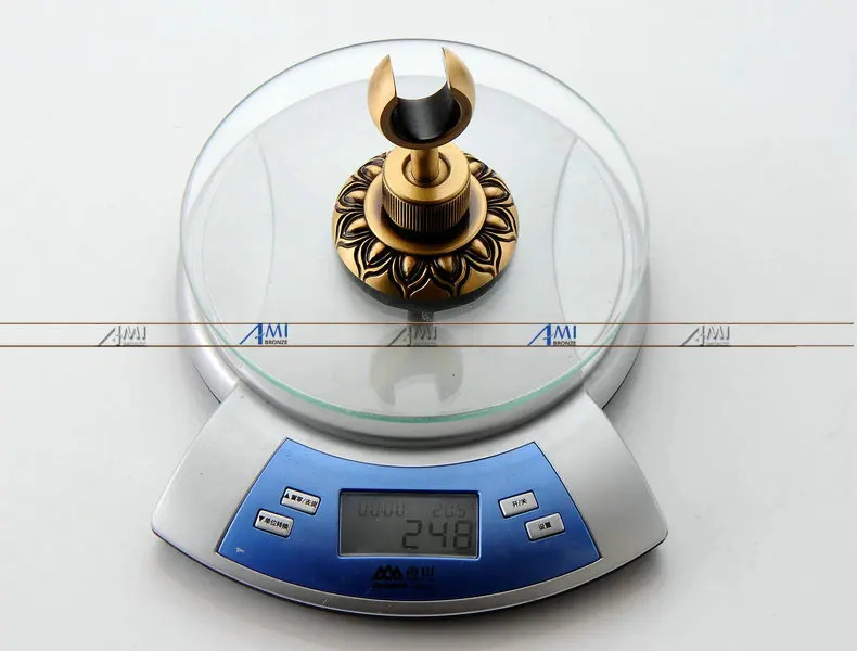 AAA_6851__