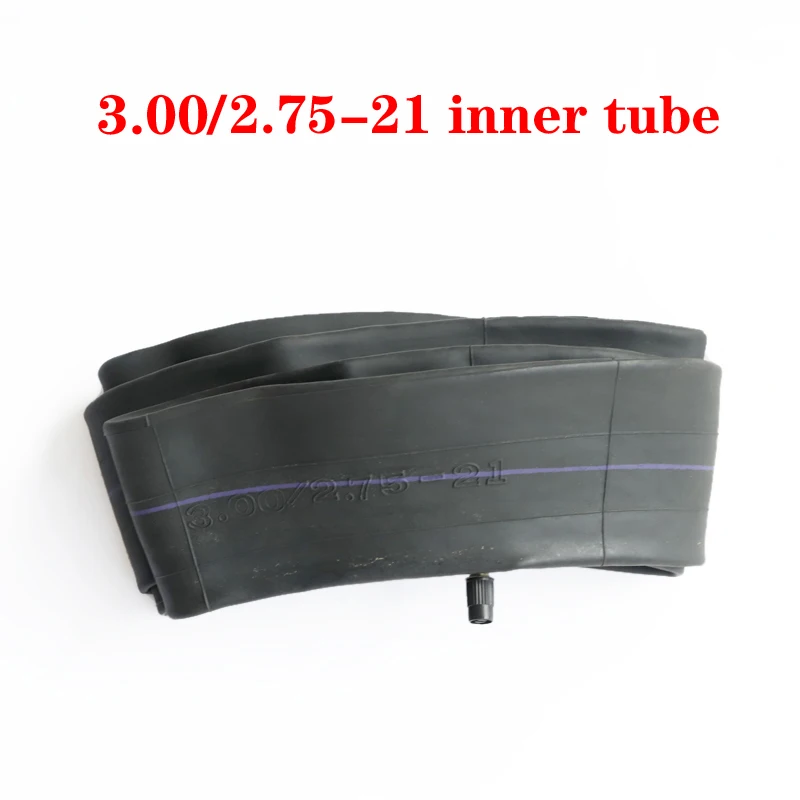 HeavyDutyMotorcycleInnertube27521300218010021909021.jpg
