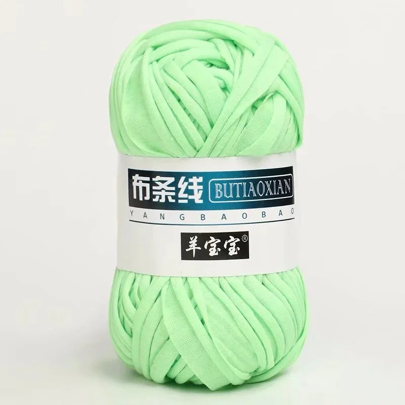 产品SKU_11浅绿11