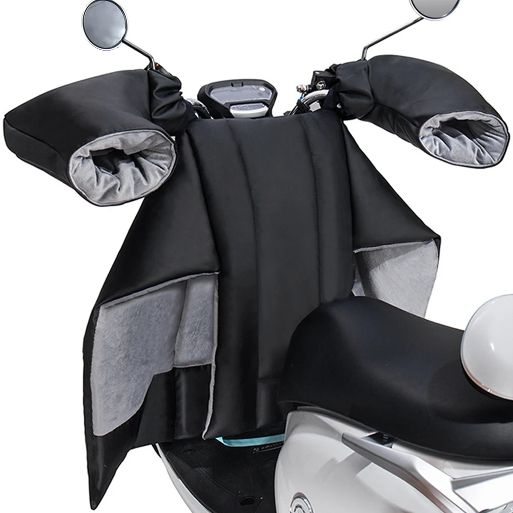 Scooter Rain Wind Cold Protector Knee Motorcycle Blanket Knee Warmer Leg Cover Waterproof Winter Quilt Universal Motocycle Covers Aliexpress Scooter Rain Wind Cold Protector Knee Motorcycle Blanket Knee Warmer Leg Cover Waterproof Winter Quilt Universal Motocycle Covers Aliexpress