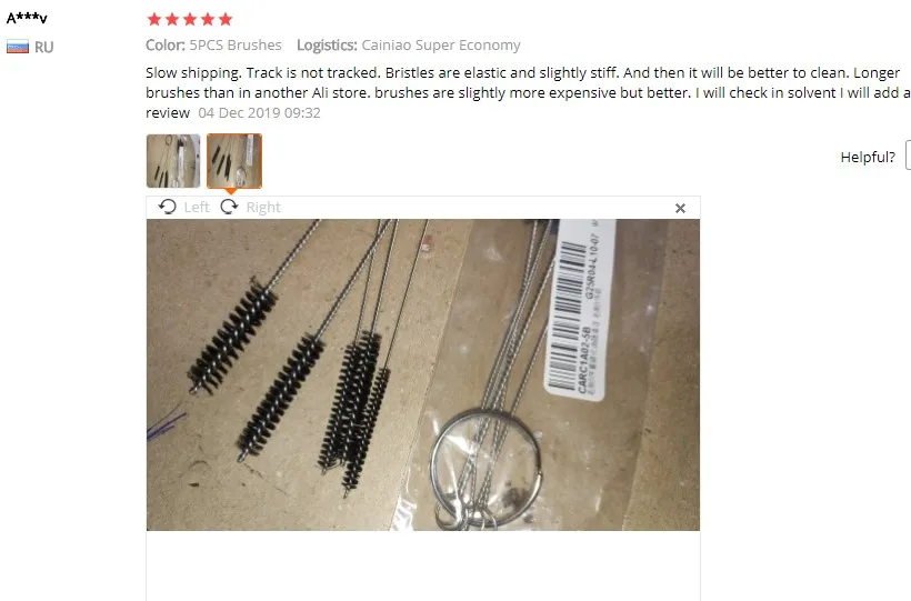 {465EB3E2-BFB2-407A-863B-F2C23F7F3DCB}_20200108103225