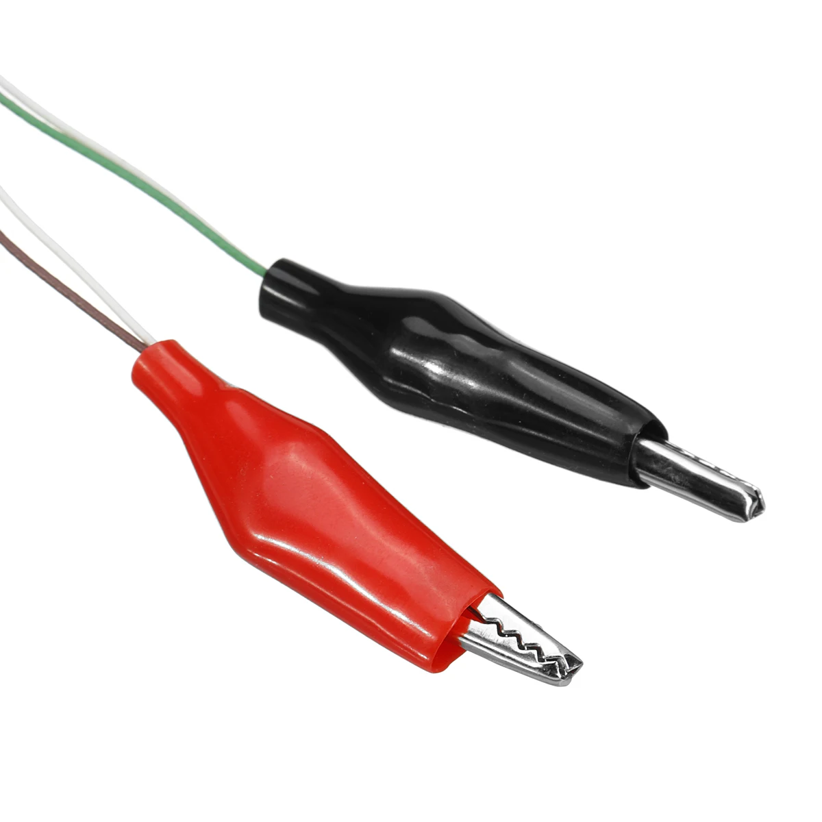 Ethernet LAN Сетевой кабель тестер UTP STP RJ11 RJ45 Cat5 Cat6 телефонный провод трекер Tracer тонер детектор линия Finder