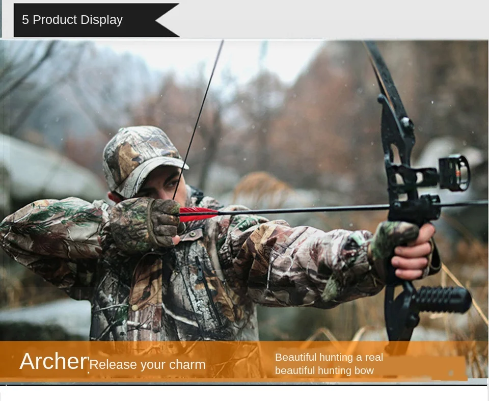 8715133802_1868507243