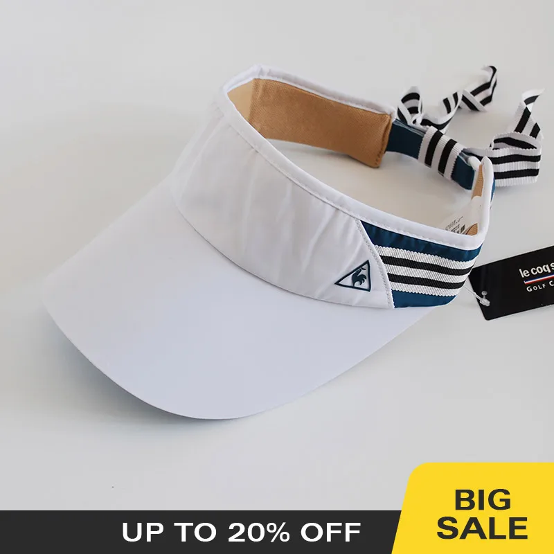 Top Hat Women's cap Bowknot Visors Cap 