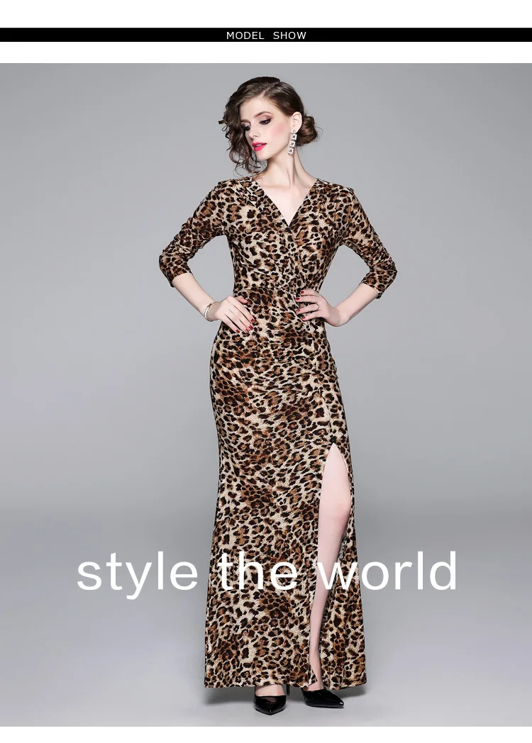 O1CN01fN9MBu1Yvv4vZlADS_!!2568243122