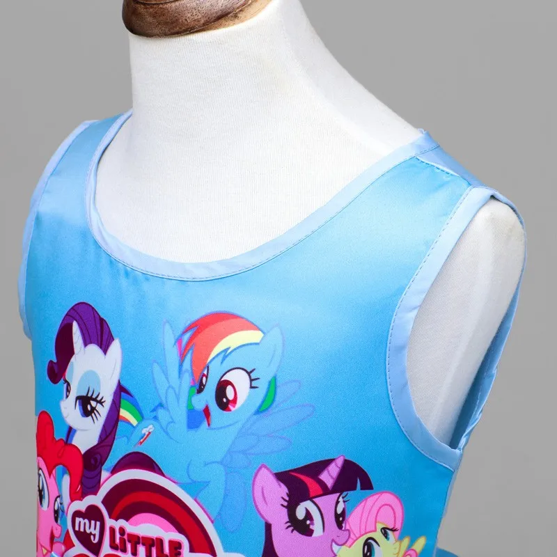 HTB1Xdncj0zJ8KJjSspkq6zF7VXaD