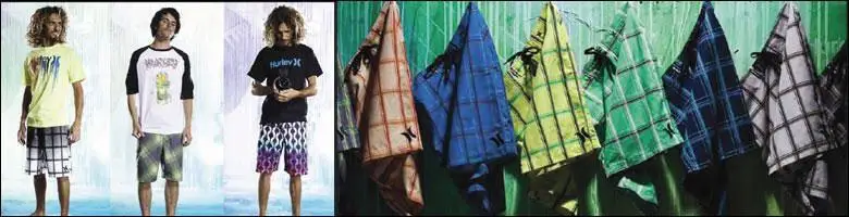 u=2173773252,2474585968&fm