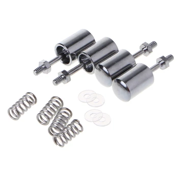 

CPU Acrylic Top Water Cooling Block Sprayable Liquid Block With Channel for amd