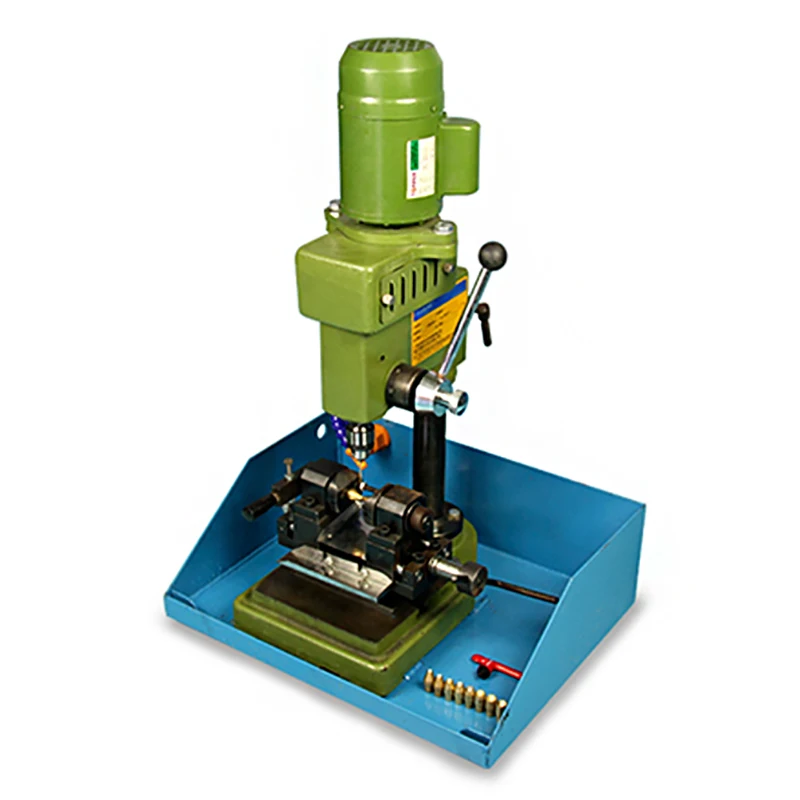 

Jade Drilling Machine High-speed Ball Grinder Beating Machine Beeswax Agate Polishing Machine Jade Processing Equipment