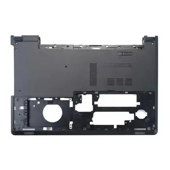 

Laptop Bottom Case For Dell Inspiron 15-5000 5555 5558 0PTM4C Base Cover