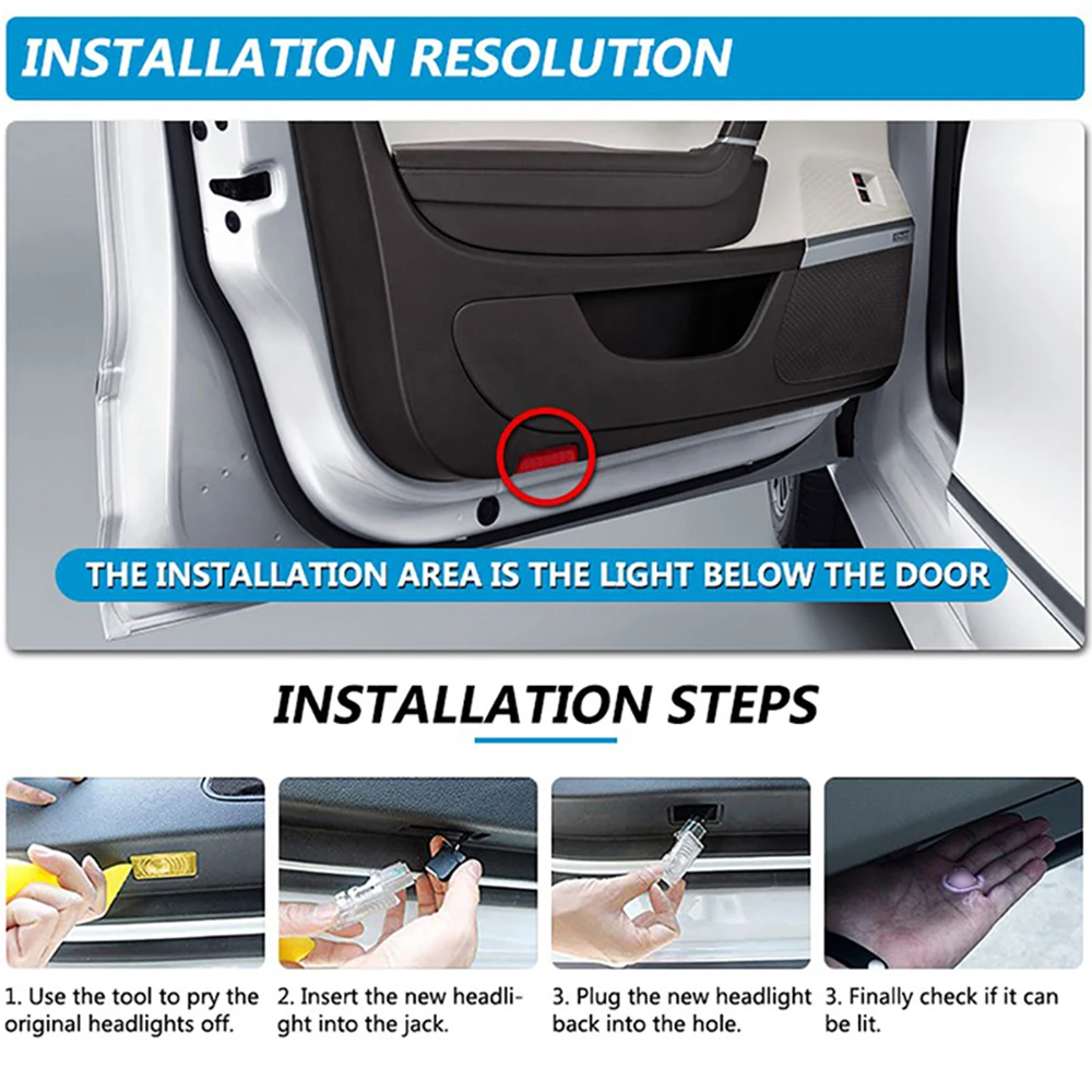 H41764ad5fcc24e1ca68a5d4934158a5ce