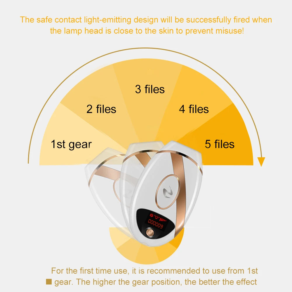 472198_c44e0121f79e42fda84646a60396a182