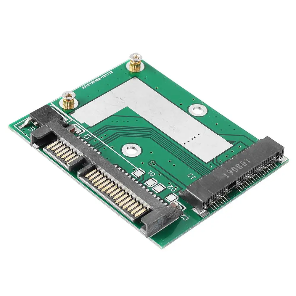 Ssd msata 2. Msata ssd. Ssd msata 1/2 size. Ssd 2230 msata 30. Raid 2 m sata переходник sata.