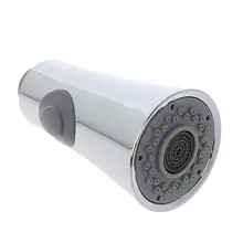 1 шт. кран спрей головка раковина Pull Down Запчасти для распылителей сменные комплекты для кухни ванной комнаты