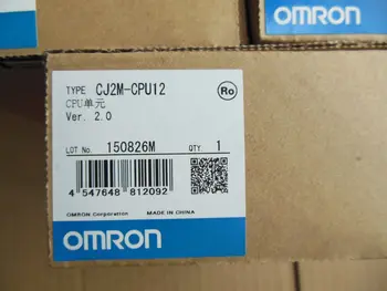 

Original CJ2M-CPU11 CPU12 CPU13 MD211CPU34 new in box