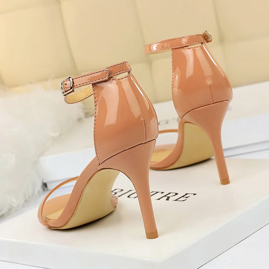 IMG_4195_调整大小