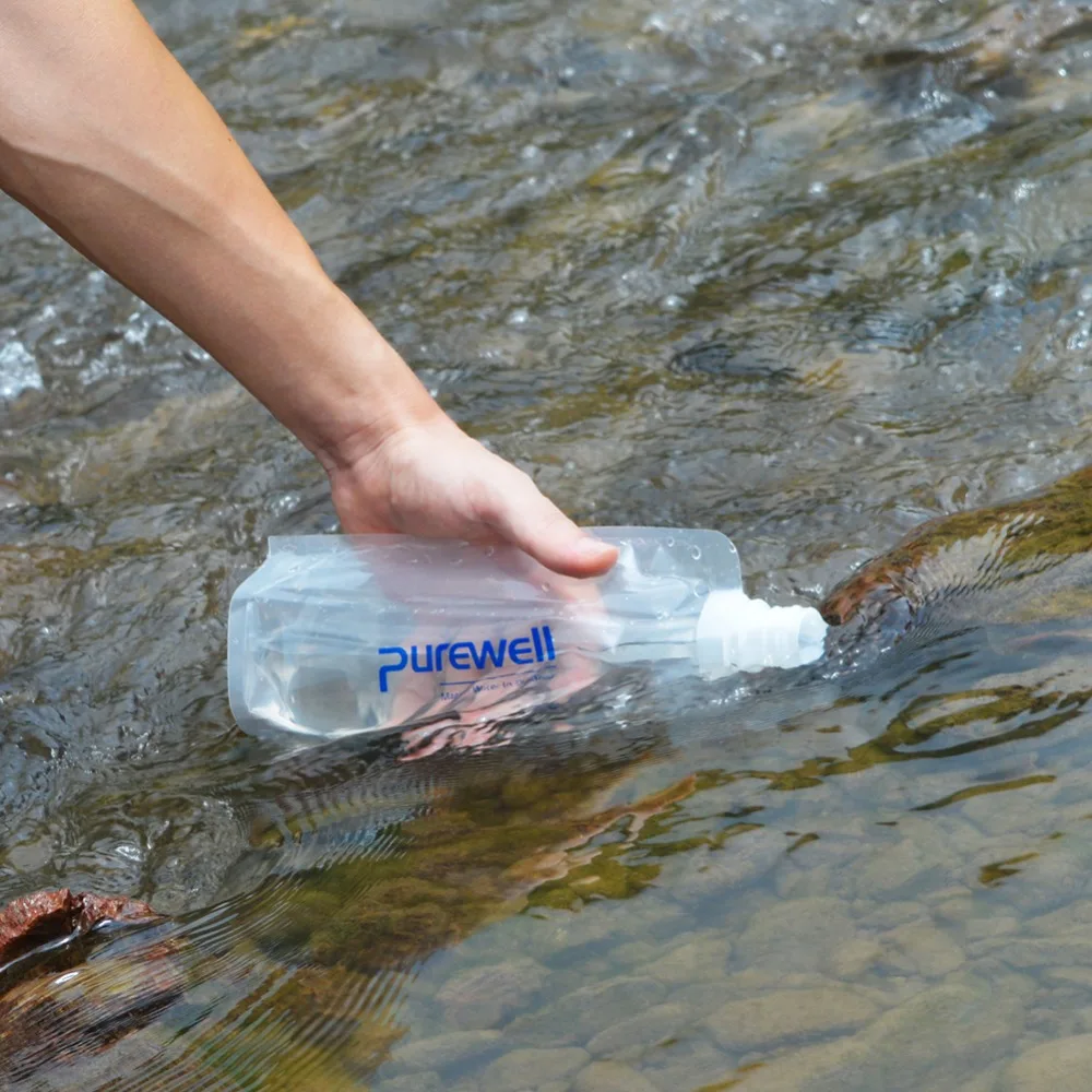 22c2a835cea10387b3751d331888cfd3