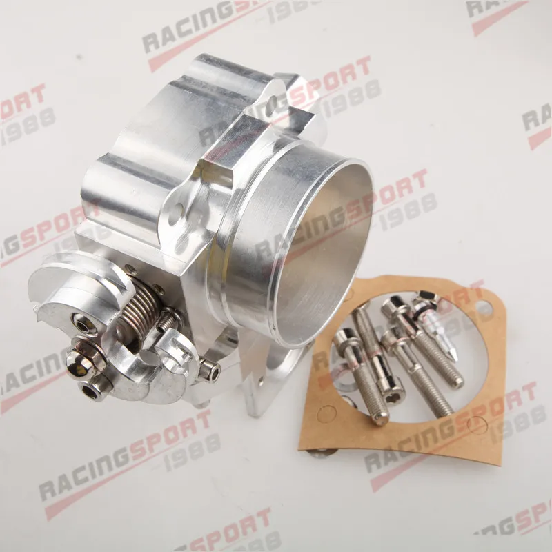 40014-SILVER(5