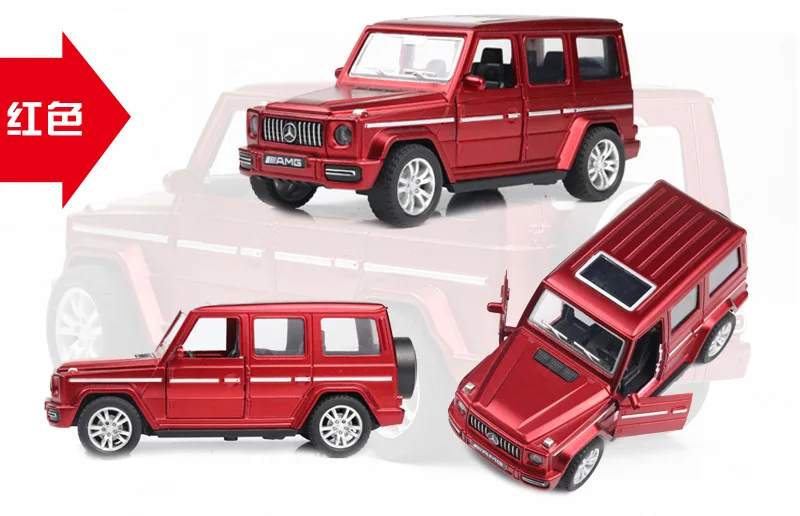Оптом пузырчатая сумка Mercedes G63 металлическая дверь автомобиля открывающаяся воин украшения торта и Orna мужские ts внедорожник