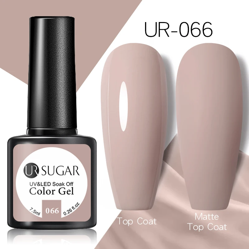 UR-066