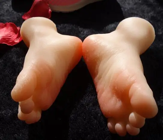 QQ截图20190821152749