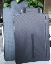 Летние тележки для багажа, аксессуары для интерьера сетчатая перегородка LD121-78966