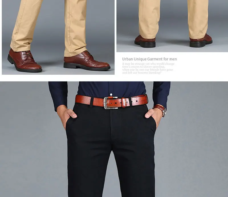 3901021274_288076703