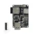 LILYGO® TTGO T-Internet-POE ESP32-WROOM LAN8720A Чип Ethernet Адаптер И Загрузчик Плата Расширения Программируемое Оборудование