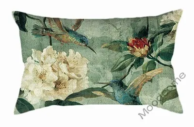 conew_u14 (2) 副本