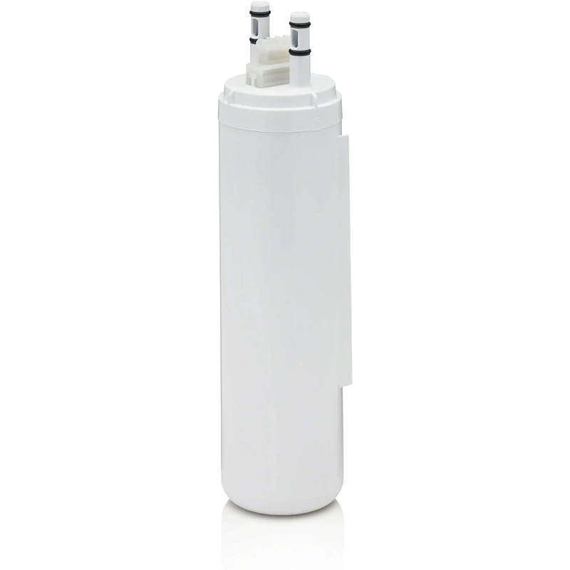 Frigidaire WF3CB Water Filter for Frigidaire Refrigerator - White for sale  online