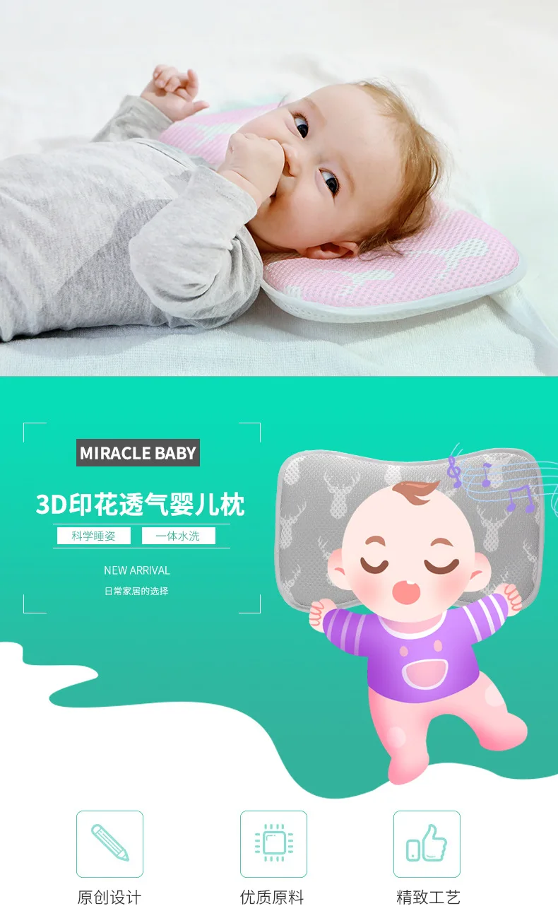 h2+Xif2nxdR3mZ01XMpiQMlS3R1te7qwl5uA