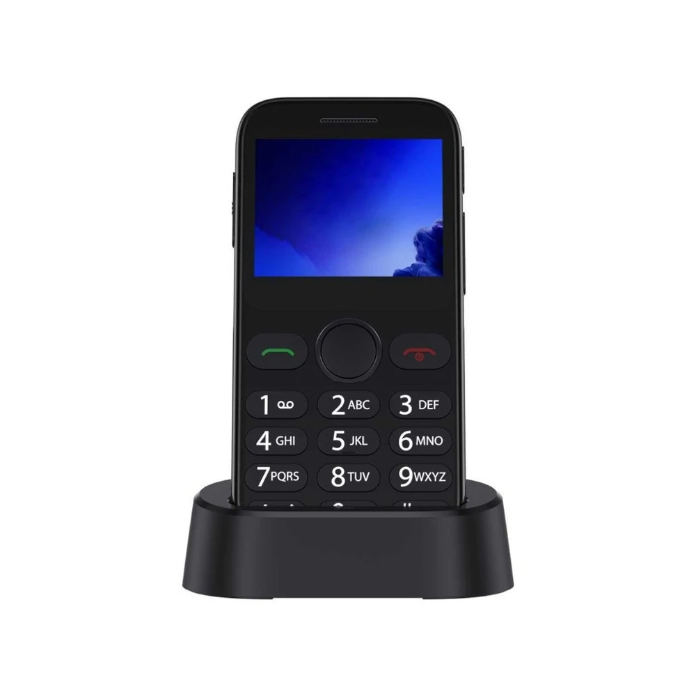 Телефон Alcatel 2019g Купить