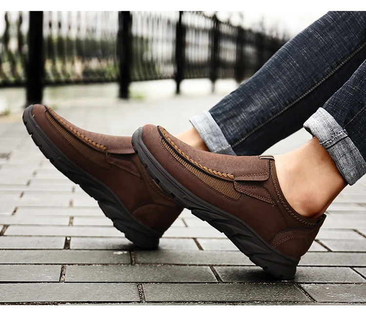 men loafers (17)