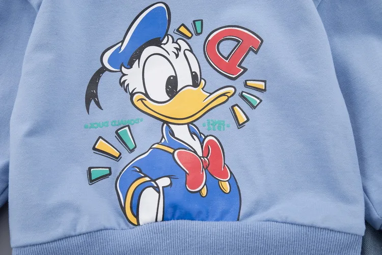 13027258906_1034569010