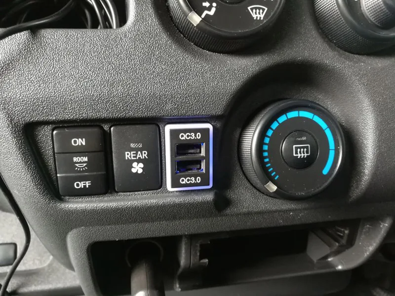 TOYOTAQC3-90