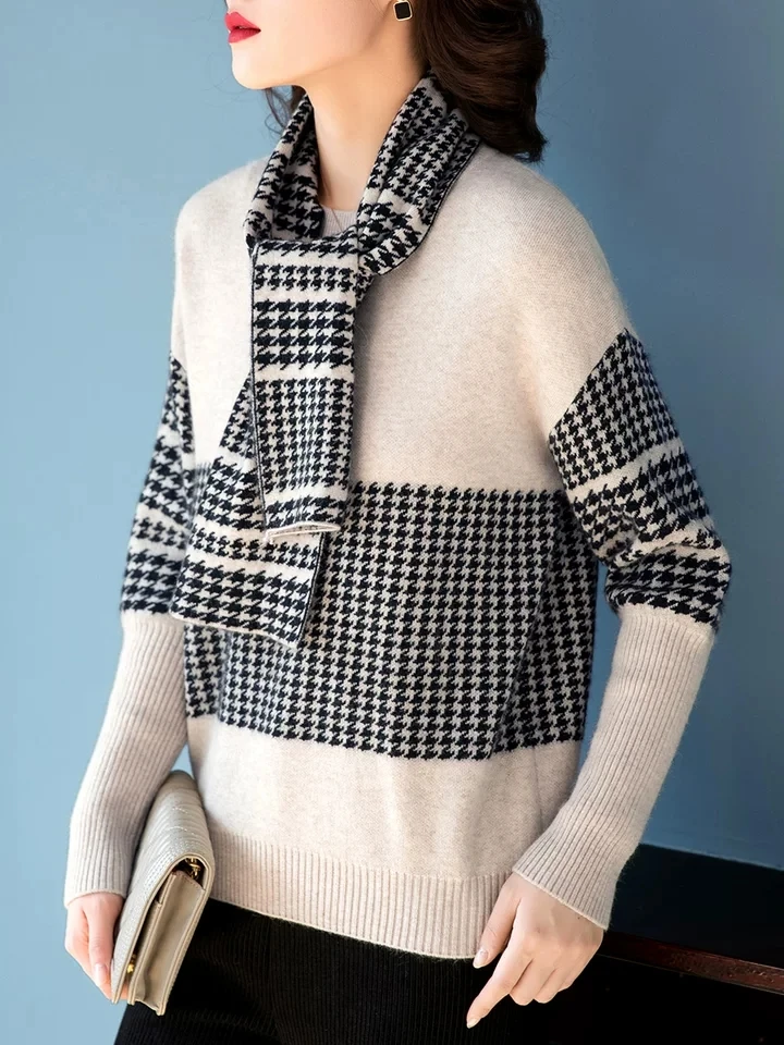 QQ图片20191211102346