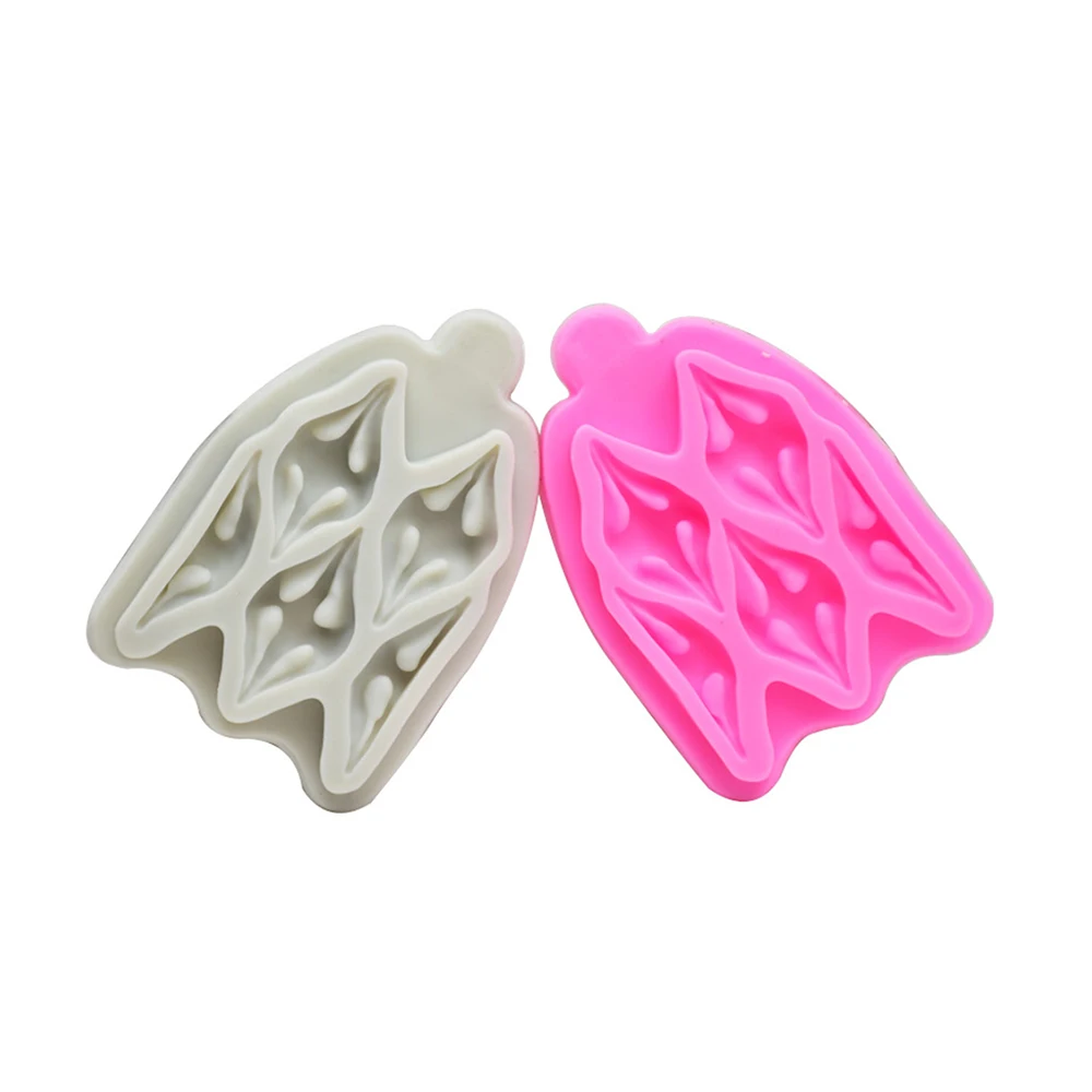 YYPD0237-1-YYPD0237-2-C4