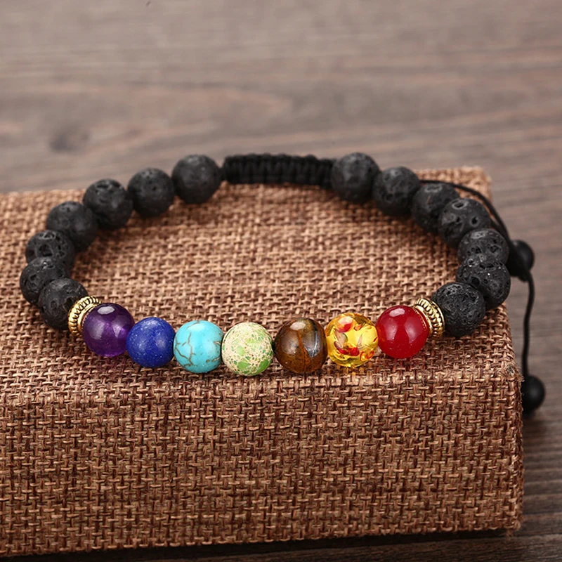 Chakra (4)