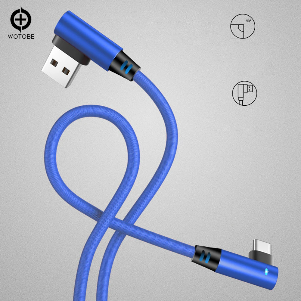 20-3A-USB-lightning-Cable