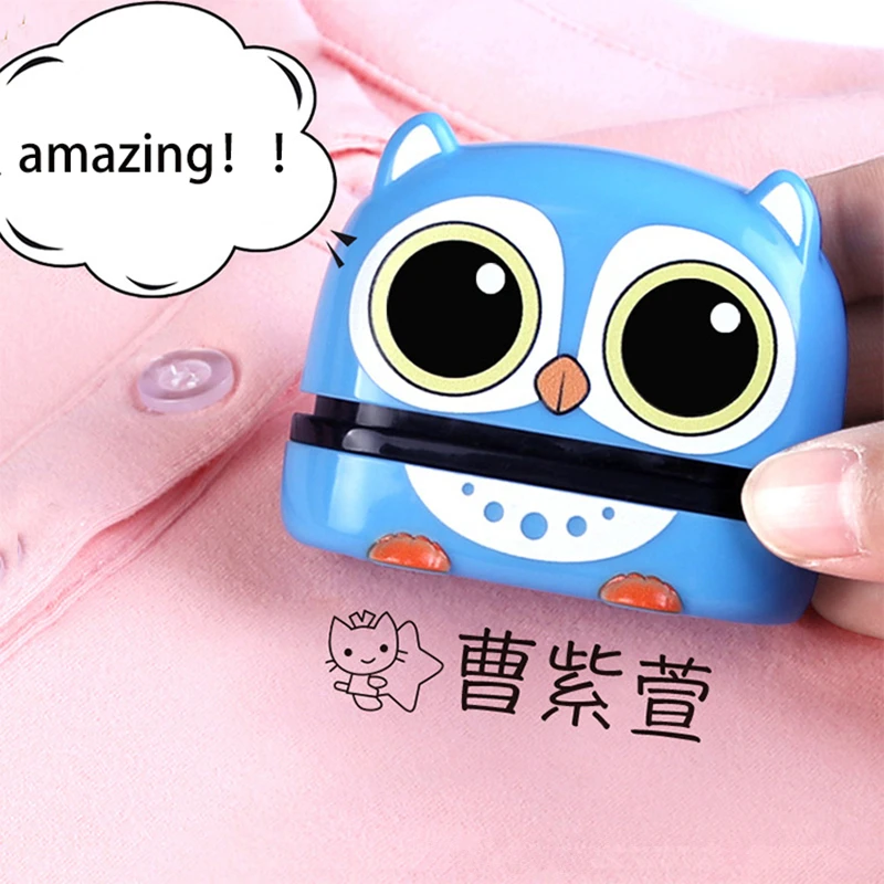 custom-made-baby-name-stamp-diy-seal-crian-as-nome-seal-roupas-de